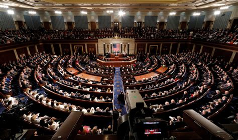 Congress passes $768 billion defense policy bill | Al Mayadeen English