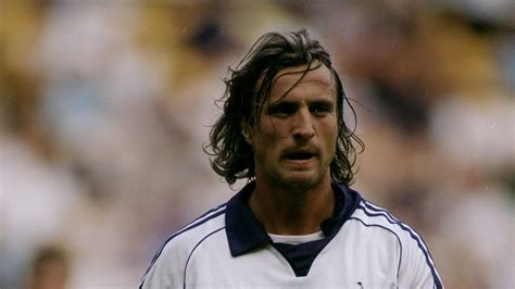 David Ginola on Monday Night Football: Newcastle, Kevin Keegan's rant and more | Football News ...