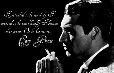 17 Best images about Classic quotes. on Pinterest | Casablanca, Classic ...