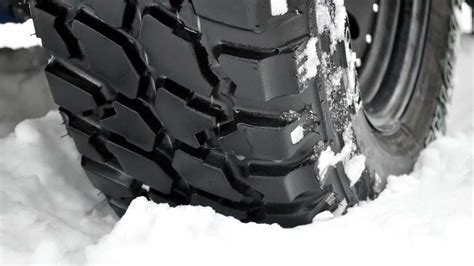 Top 10 Best All Season Tires for Snow in 2019 (Unbiased Review and Buyer's Guide) - Motoring ...