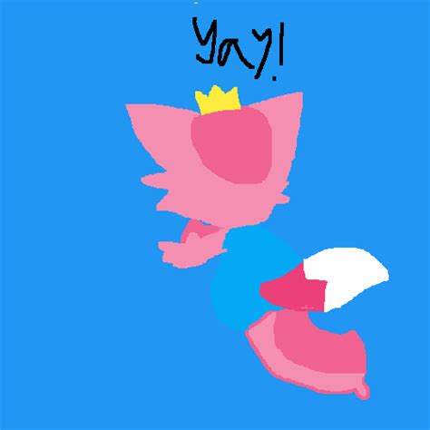 Pixilart - pinkfong baby friends by Madelyne-me