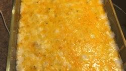 Cod au Gratin Recipe - Allrecipes.com