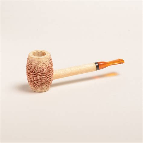 General Corn Cob Pipe – Missouri Meerschaum Company