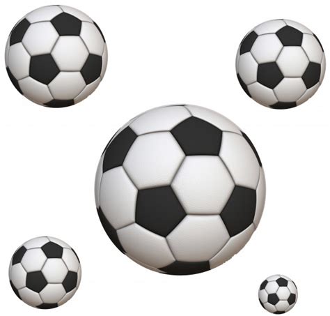 Free Soccer Ball Clipart, Download Free Soccer Ball Clipart png images, Free ClipArts on Clipart ...