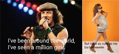 #acdc memes on Tumblr