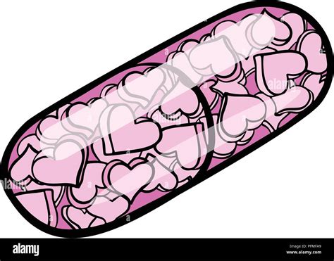 Cartoon Pill Bottle Drawing / 16,476 pill bottle cartoons on gograph ...