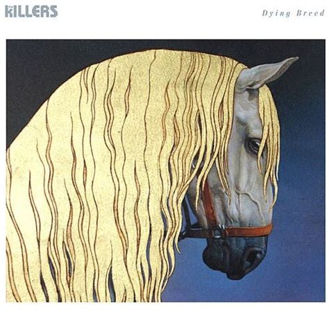 "Dying Breed" by The Killers - Song Meanings and Facts