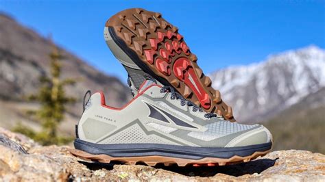 Best Trail Running Shoes of 2021 – iRunFar