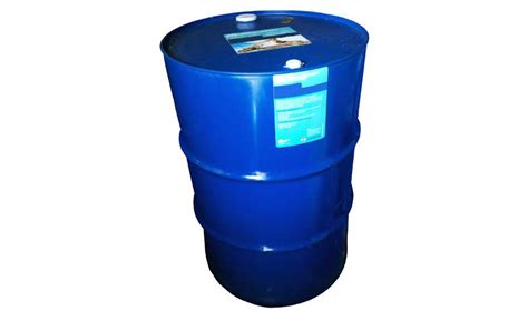 ISO 32 Hydraulic Oil 25L Drums 205L Barrels 1000 IBCs. Hydraulic Equipment Supermarkets