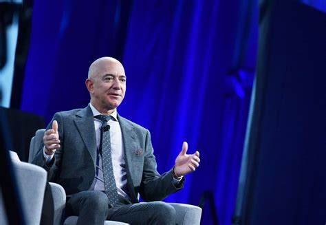 Amazon's New CEO Will Wake Up On July 5 Fighting Wars On Multiple Fronts