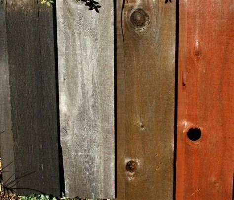 Eco Wood Stain: Black, gray, brown, red | Staining wood, Wood stain ...