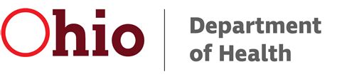 ODH Director Confirms COVID-19 Variant BA.2.86 Case in Ohio in Weekly ...