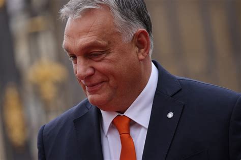 Viktor Orbán’s double game: Spin EU conspiracies in Budapest ...