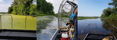 Aquatic Weed Control Products | The Pond Shop – The Pond Shop®