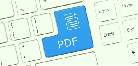 Best PDF Editors Online