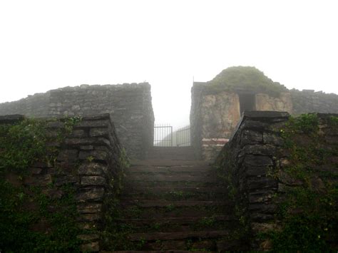 Mullayanagiri Temple