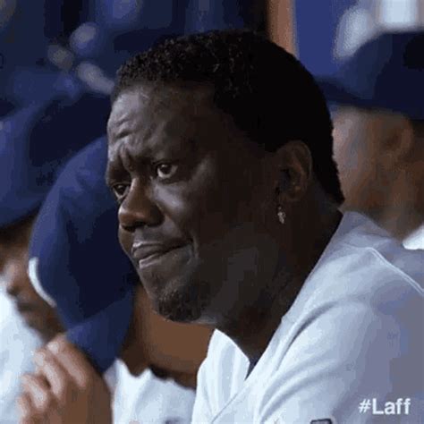 Bernie Mac Smh GIF - Bernie Mac Smh - Discover & Share GIFs