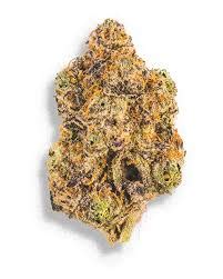 Gary Payton Weed | Buy Gary Payton Weed Online