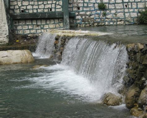 Sahastradhara Waterfall Dehradun, Timings, Importance, Photos