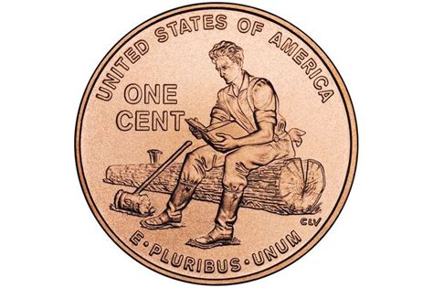 See the 2009 Lincoln Bicentennial Pennies | Coins, American coins, Us penny