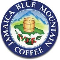 Jamaican Blue Mountain Coffee No 1 Guide: All You Need To Know