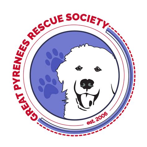 Great Pyrenees Rescue Society | Home