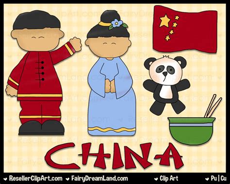 Nationality clipart - Clipground