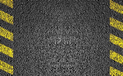 gray concrete #road #asphalt #strip #grey #background #markup #texture ...