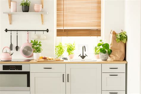 How To Easily Create An Eco-Friendly Kitchen