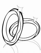 Wedding Coloring Pages 9  Coloringkidsorg sketch template