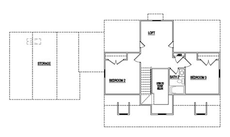 MAIDSTONE a 3 bedroom 3 bath home.