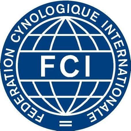 FCI Logo - LogoDix