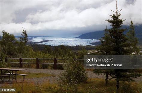 Matanuska Susitna Valley Photos and Premium High Res Pictures - Getty ...