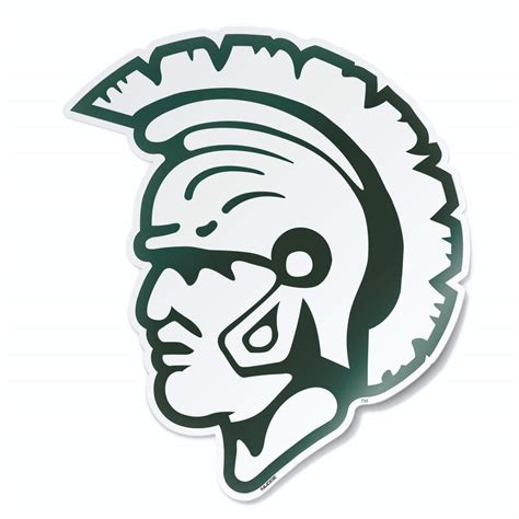 msu spartans logo 10 free Cliparts | Download images on Clipground 2024