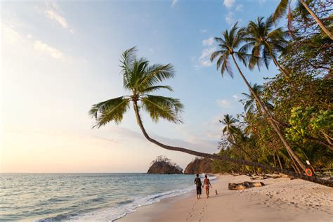 Deal alert: Flights to Costa Rica starting at $186 - The Points Guy