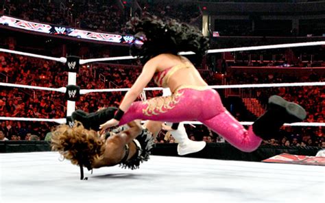 melina vs alicia - Melina Perez Photo (16183832) - Fanpop