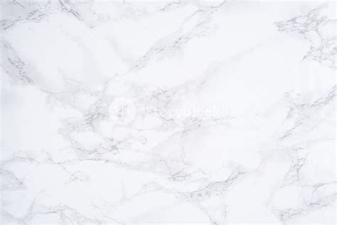 Light soft white marble texture | 白い大理石, 抽象的な背景, 白い壁紙