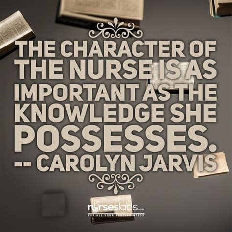 1000+ images about Nurse Lifestyle on Pinterest | Registered nurses ...