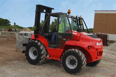 Forklift Tyres: Types, Applications, Maintenance, Pros & Cons