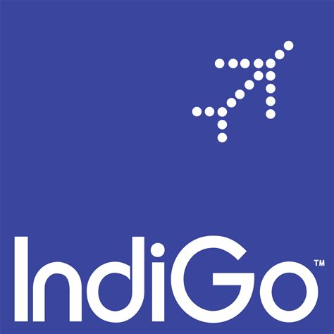 IndiGo | Indigo airlines, Airline jobs, Indigo