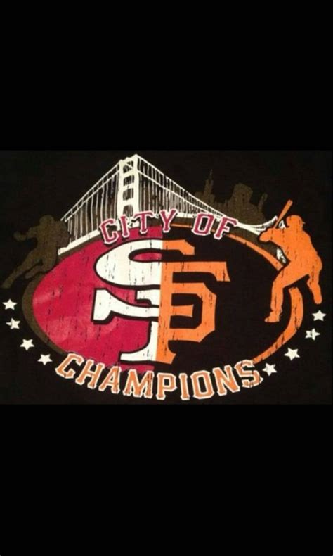 [100+] San Francisco Giants Logo Wallpapers | Wallpapers.com