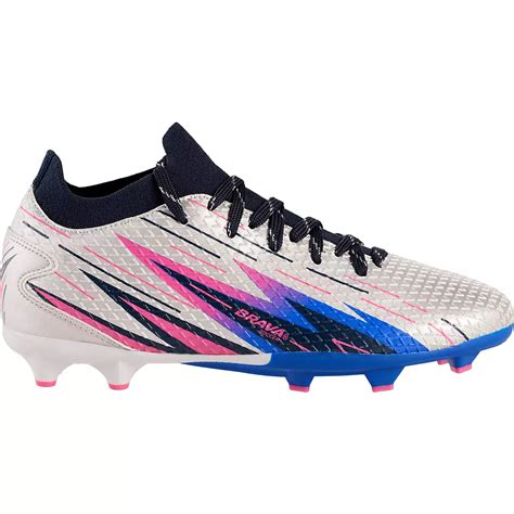 Academy Women's Soccer Cleats Shop | bellvalefarms.com