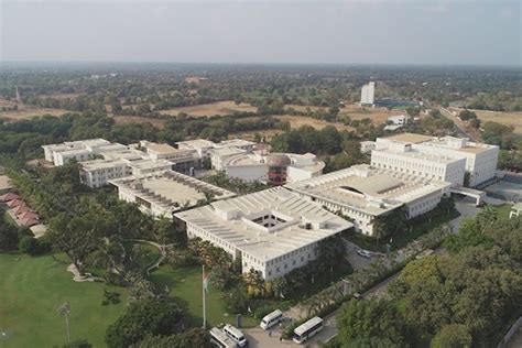 Karnavati University Placements: Average & Highest Package 2024, Gandhinagar