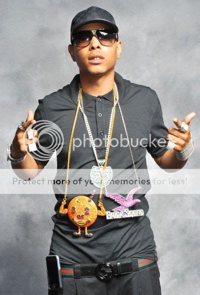 Oj Da Juiceman Quotes Updated Mar 2024