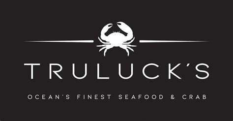 Reservation at TRULUCK'S - Washington DC | The World Keys