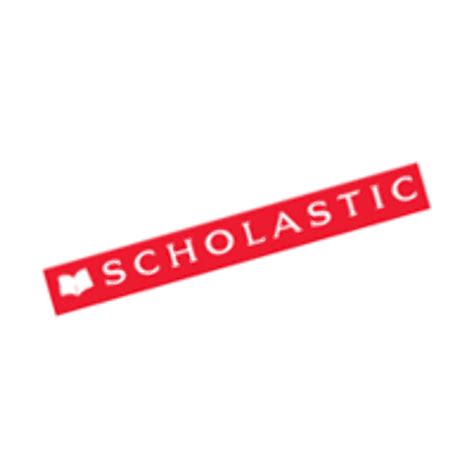 Download High Quality scholastic logo vector Transparent PNG Images ...