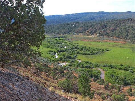 Fruitland, UT Duchesne Country Land 5.040000 acre for Sale in Fruitland ...