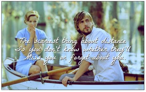 The Notebook Quotes Wallpapers. QuotesGram