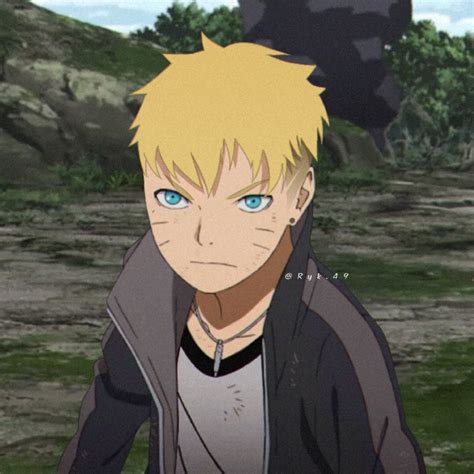 boruto gegen kawaki Boruto vs kawaki - Anime Special