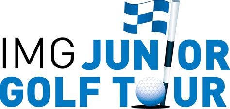 Junior Golf Tournaments For Kids and Teenage Golfers